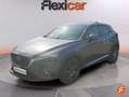 Mazda CX-3 2.0 Luxury Pack White 2WD 120 Gris - thumbnail 2