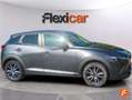 Mazda CX-3 2.0 Luxury Pack White 2WD 120 Gris - thumbnail 12