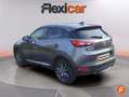 Mazda CX-3 2.0 Luxury Pack White 2WD 120 Gris - thumbnail 7