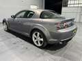 Mazda RX-8 1.3 Gri - thumbnail 14