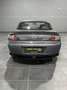 Mazda RX-8 1.3 Gri - thumbnail 12