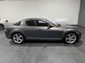 Mazda RX-8 1.3 Gri - thumbnail 11