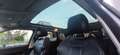 Land Rover Range Rover Evoque RangeRover Evoque 5p 2.0 lotd4 Black edition 150cv Grijs - thumbnail 27