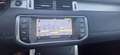 Land Rover Range Rover Evoque RangeRover Evoque 5p 2.0 lotd4 Black edition 150cv Grijs - thumbnail 21