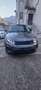 Land Rover Range Rover Evoque RangeRover Evoque 5p 2.0 lotd4 Black edition 150cv Grijs - thumbnail 31