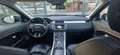 Land Rover Range Rover Evoque RangeRover Evoque 5p 2.0 lotd4 Black edition 150cv Grijs - thumbnail 29