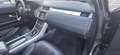Land Rover Range Rover Evoque RangeRover Evoque 5p 2.0 lotd4 Black edition 150cv Grijs - thumbnail 25