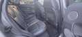 Land Rover Range Rover Evoque RangeRover Evoque 5p 2.0 lotd4 Black edition 150cv Grijs - thumbnail 28
