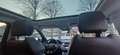 Land Rover Range Rover Evoque RangeRover Evoque 5p 2.0 lotd4 Black edition 150cv Grijs - thumbnail 30