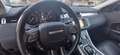 Land Rover Range Rover Evoque RangeRover Evoque 5p 2.0 lotd4 Black edition 150cv Grijs - thumbnail 18