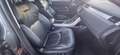 Land Rover Range Rover Evoque RangeRover Evoque 5p 2.0 lotd4 Black edition 150cv Grijs - thumbnail 24