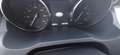 Land Rover Range Rover Evoque RangeRover Evoque 5p 2.0 lotd4 Black edition 150cv Grigio - thumbnail 15