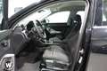 Audi Q3 Q3 35TFSI S tronic ACC LED SideAss Sitzh PDC Klima Zwart - thumbnail 12