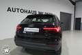 Audi Q3 Q3 35TFSI S tronic ACC LED SideAss Sitzh PDC Klima Zwart - thumbnail 6