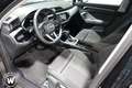 Audi Q3 Q3 35TFSI S tronic ACC LED SideAss Sitzh PDC Klima Zwart - thumbnail 13