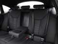 BMW i4 eDrive40 84 kWh M Sport Blauw - thumbnail 16