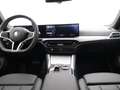 BMW i4 eDrive40 84 kWh M Sport Blauw - thumbnail 13