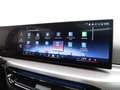 BMW i4 eDrive40 84 kWh M Sport Blauw - thumbnail 26