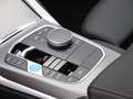 BMW i4 eDrive40 84 kWh M Sport Blauw - thumbnail 17