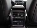 BMW i4 eDrive40 84 kWh M Sport Blauw - thumbnail 18
