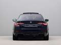 BMW i4 eDrive40 84 kWh M Sport Blauw - thumbnail 10