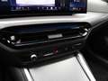 BMW i4 eDrive40 84 kWh M Sport Blauw - thumbnail 14