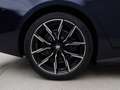 BMW i4 eDrive40 84 kWh M Sport Blauw - thumbnail 19