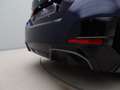 BMW i4 eDrive40 84 kWh M Sport Blauw - thumbnail 22