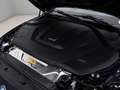 BMW i4 eDrive40 84 kWh M Sport Blauw - thumbnail 4