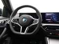 BMW i4 eDrive40 84 kWh M Sport Blauw - thumbnail 2