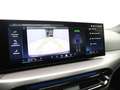 BMW i4 eDrive40 84 kWh M Sport Blauw - thumbnail 25