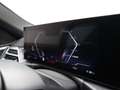 BMW i4 eDrive40 84 kWh M Sport Blauw - thumbnail 3