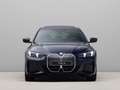 BMW i4 eDrive40 84 kWh M Sport Blauw - thumbnail 6