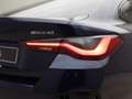 BMW i4 eDrive40 84 kWh M Sport Blauw - thumbnail 21