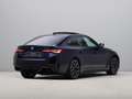 BMW i4 eDrive40 84 kWh M Sport Blauw - thumbnail 9
