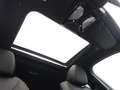 BMW i4 eDrive40 84 kWh M Sport Blauw - thumbnail 24
