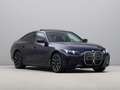 BMW i4 eDrive40 84 kWh M Sport Blauw - thumbnail 7