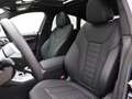 BMW i4 eDrive40 84 kWh M Sport Blauw - thumbnail 5