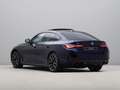 BMW i4 eDrive40 84 kWh M Sport Blauw - thumbnail 11