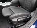 BMW i4 eDrive40 84 kWh M Sport Blauw - thumbnail 15