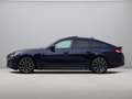 BMW i4 eDrive40 84 kWh M Sport Blauw - thumbnail 12