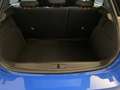 Opel Corsa GS Line 1.2 Automatik CarPlay Navi Rückfahrkamera Bleu - thumbnail 4
