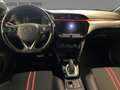 Opel Corsa GS Line 1.2 Automatik CarPlay Navi Rückfahrkamera Bleu - thumbnail 6
