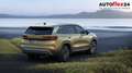 Skoda Kodiaq Top Selection 2,0 TDI DSG 3ZoKlim Nav13 4xSHZ  ... - thumbnail 3