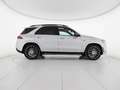Mercedes-Benz GLE 350 de phev (e eq-power) premium plus 4matic auto Argento - thumbnail 5
