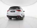 Mercedes-Benz GLE 350 de phev (e eq-power) premium plus 4matic auto Argento - thumbnail 6
