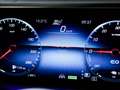 Mercedes-Benz GLE 350 de phev (e eq-power) premium plus 4matic auto Argento - thumbnail 15