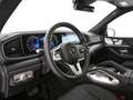 Mercedes-Benz GLE 350 de phev (e eq-power) premium plus 4matic auto Argento - thumbnail 10