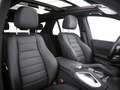 Mercedes-Benz GLE 350 de phev (e eq-power) premium plus 4matic auto Argento - thumbnail 12
