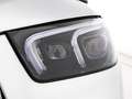 Mercedes-Benz GLE 350 de phev (e eq-power) premium plus 4matic auto Argento - thumbnail 8
